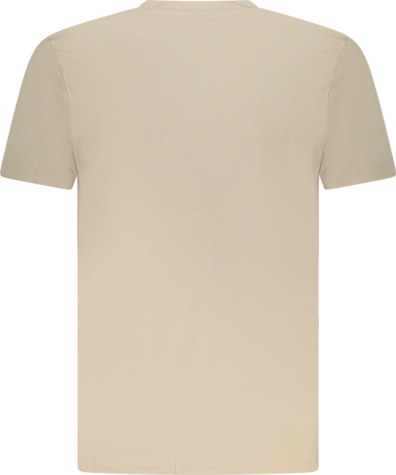 Maicë për meshkuj NORWAY 1963, bej