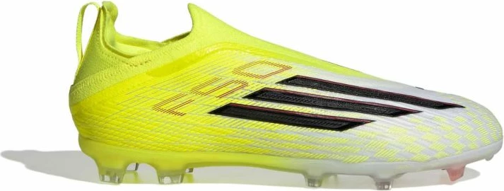 Atlete futbolli për fëmijë adidas F50 Elite