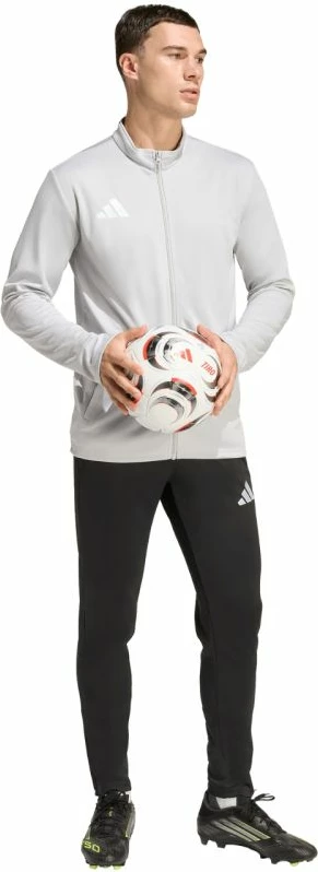 Duks adidas për meshkuj, gri