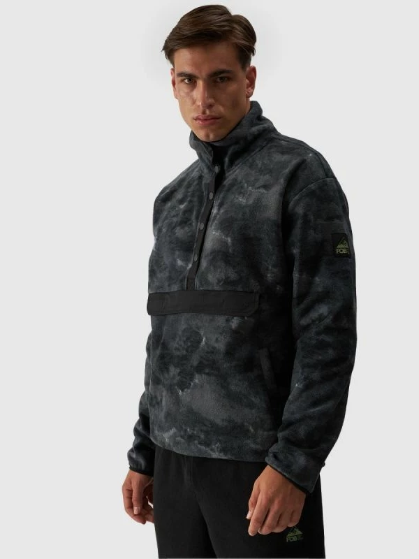 Duks oversize për meshkuj 4f