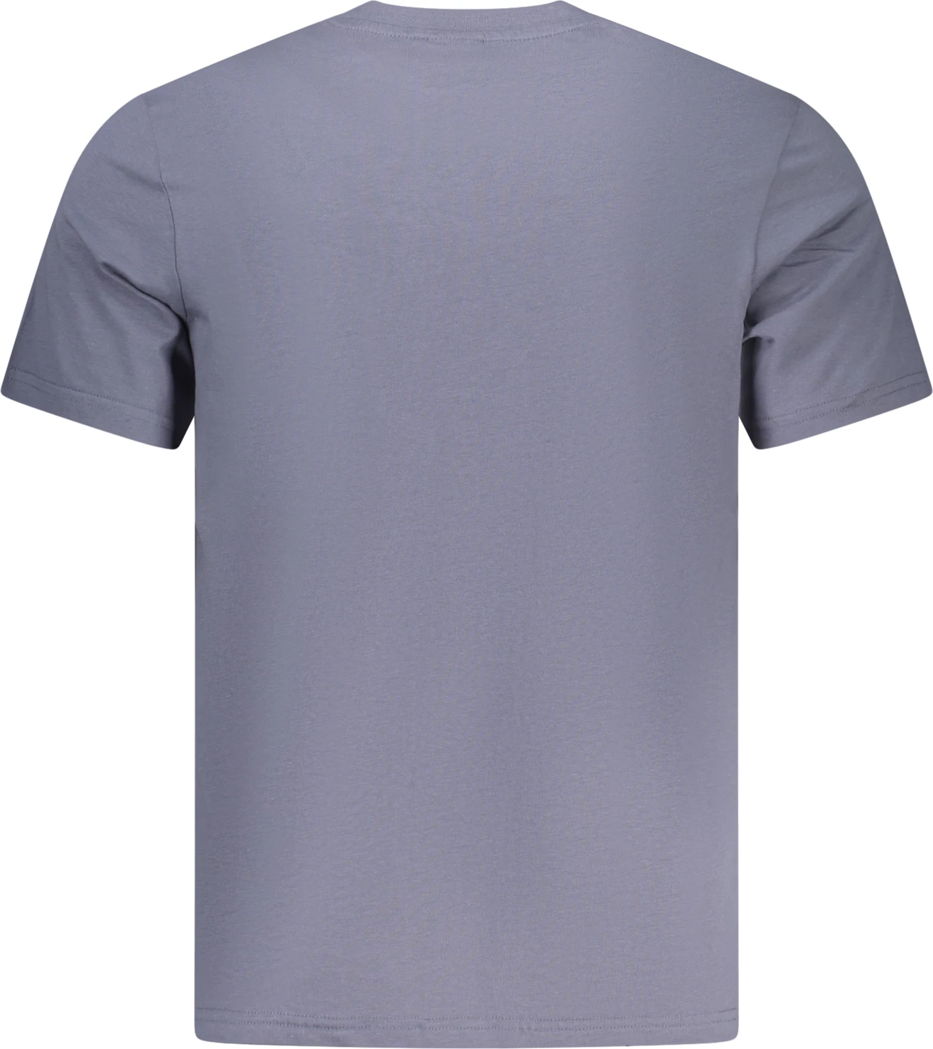 Maicë për meshkuj NORTH SAILS, blu