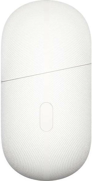 Kufje Huawei FreeClip 2, True Wireless, Bluetooth 6.0, të bardha