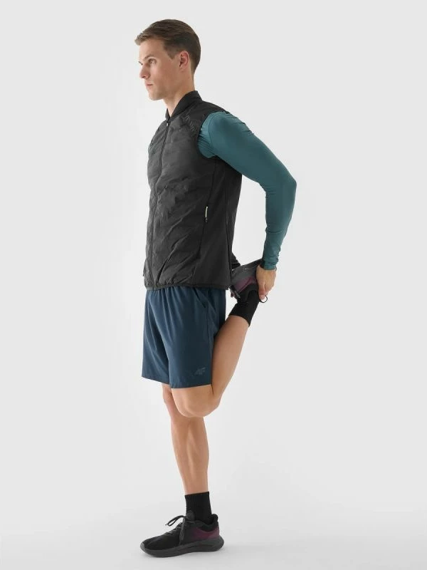 Jelek running për meshkuj 4f