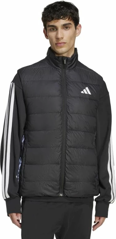 Jelek adidas Essentials 3-vija