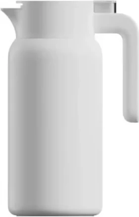 Termus Xiaomi 58443, i bardhë