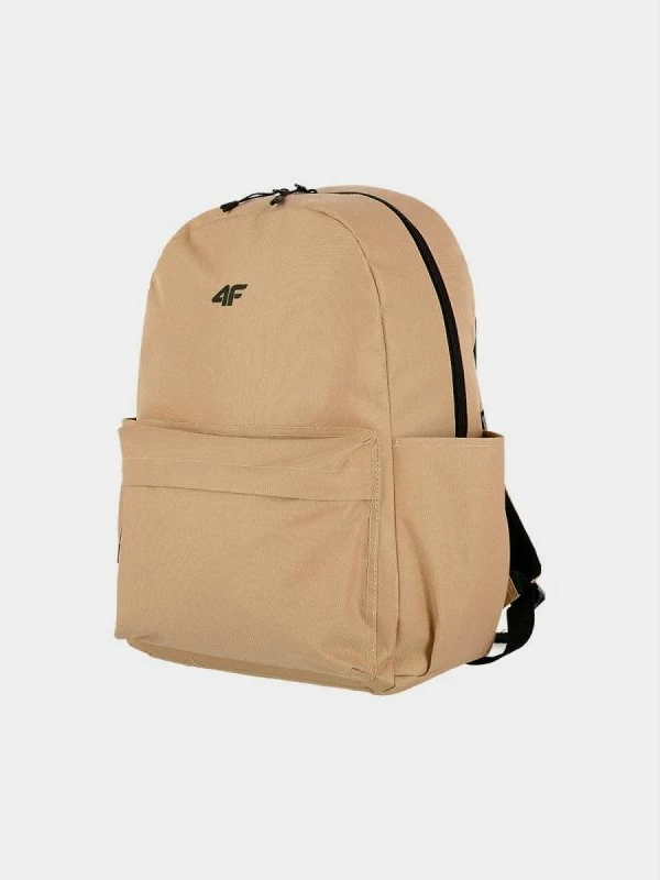 Çantë shpine për fëmijë 4f