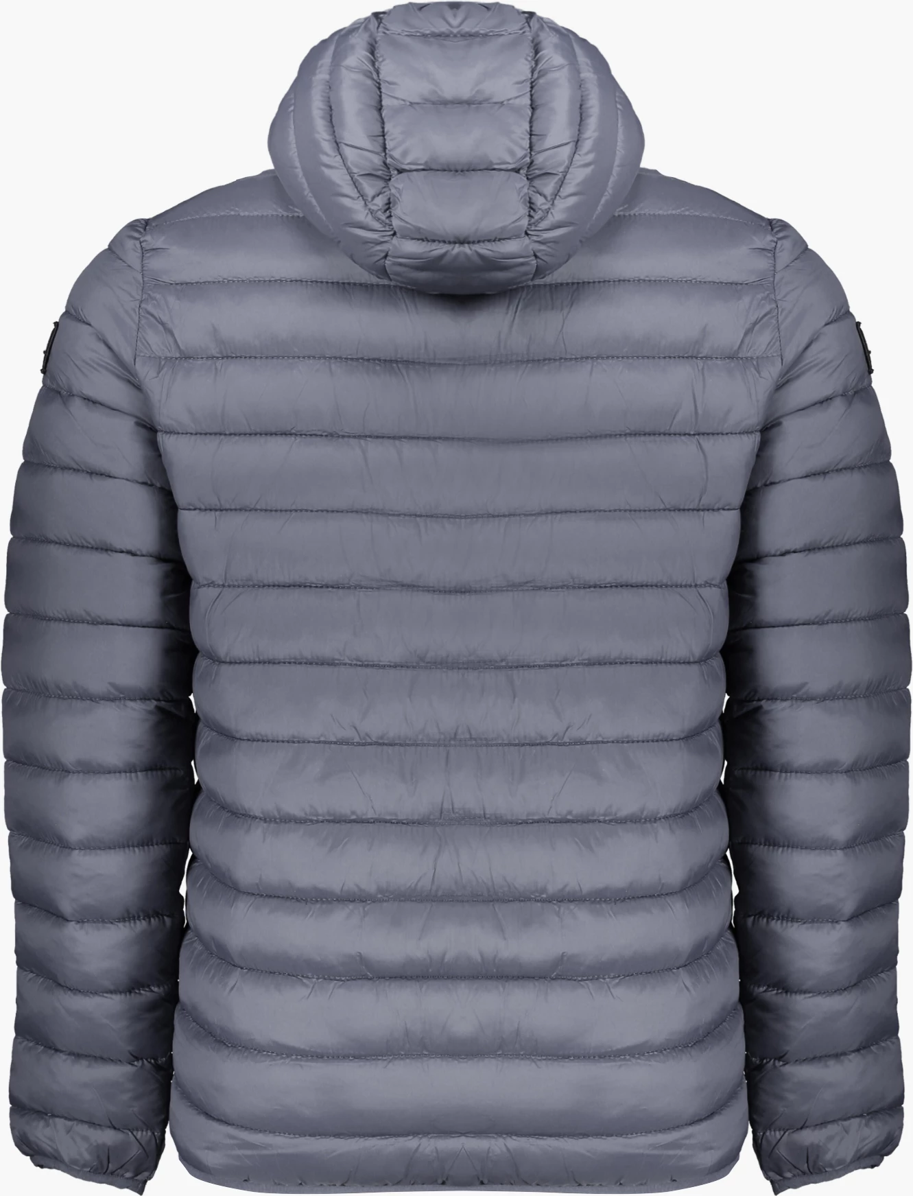 Jakne për meshkuj ARMATA DI MARE, gri