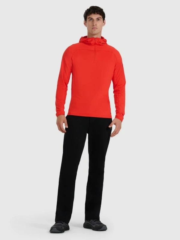 Pantallona trekking për meshkuj 4f