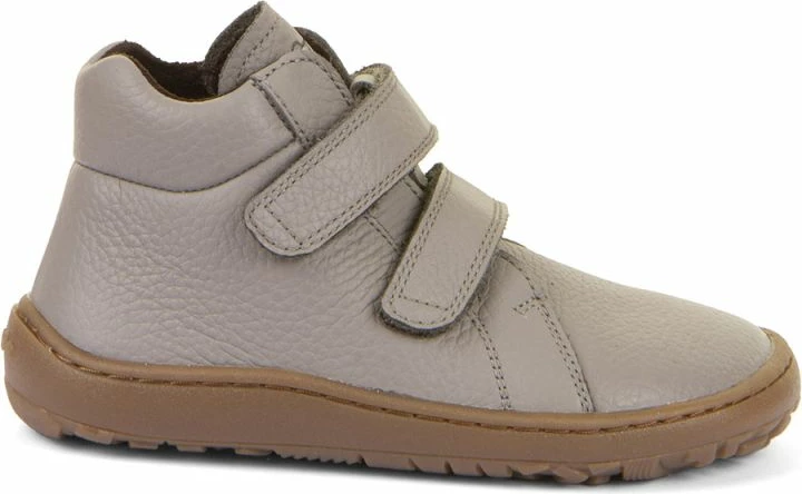 Çizme fëmijësh Froddo