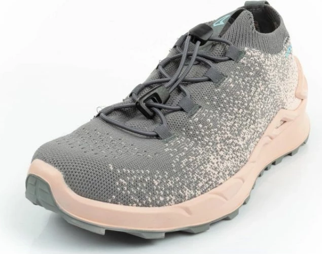 Atlete femra Lowa, të hirit