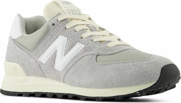 Atlete unisex New Balance