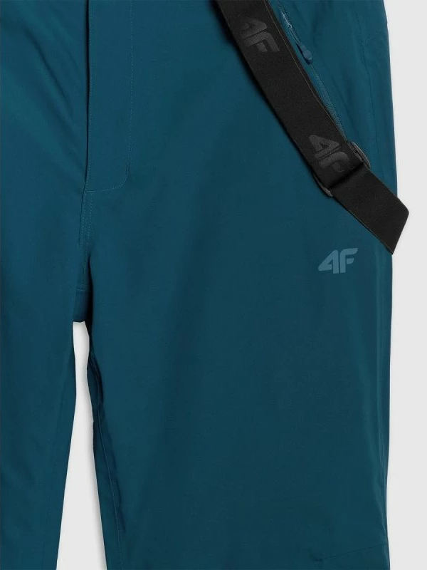 Pantallona skijimi për meshkuj 4f