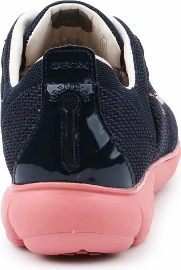 Këpucë lifestyle Yakimasport