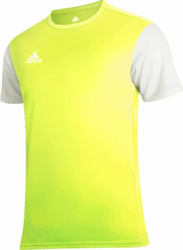 Fanellë Futbolli për Meshkuj adidas Estro 19 JSY, e Gjelbër