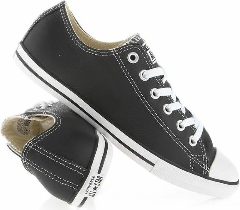 Atlete Converse unisex