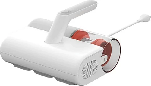 Fshesë Xiaomi Dust Mite Vacuum Cleaner 2, 350 W, e Bardhë