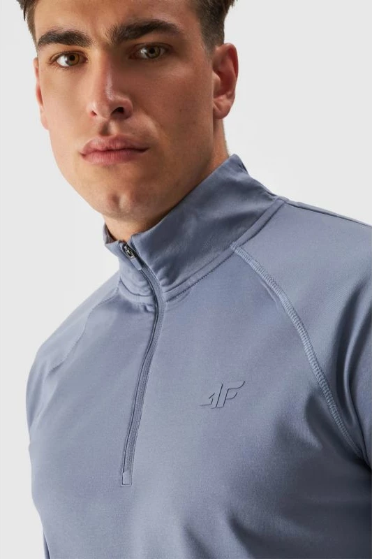 Maicë termike për meshkuj 4f