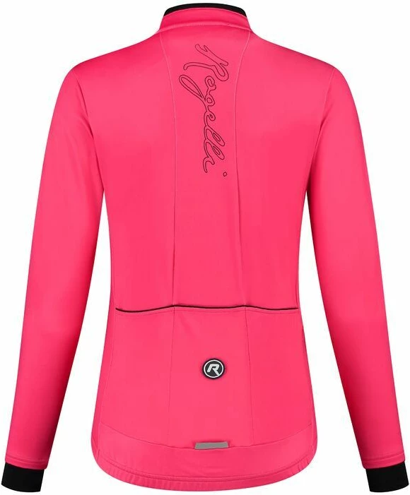 Duks për femra Yakimasport, qershi