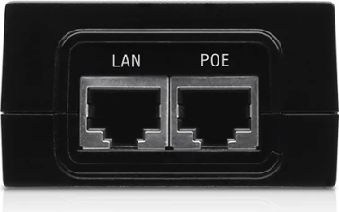adapter PoE Ubiquiti POE-48-24W-G 48V 24W, zi
