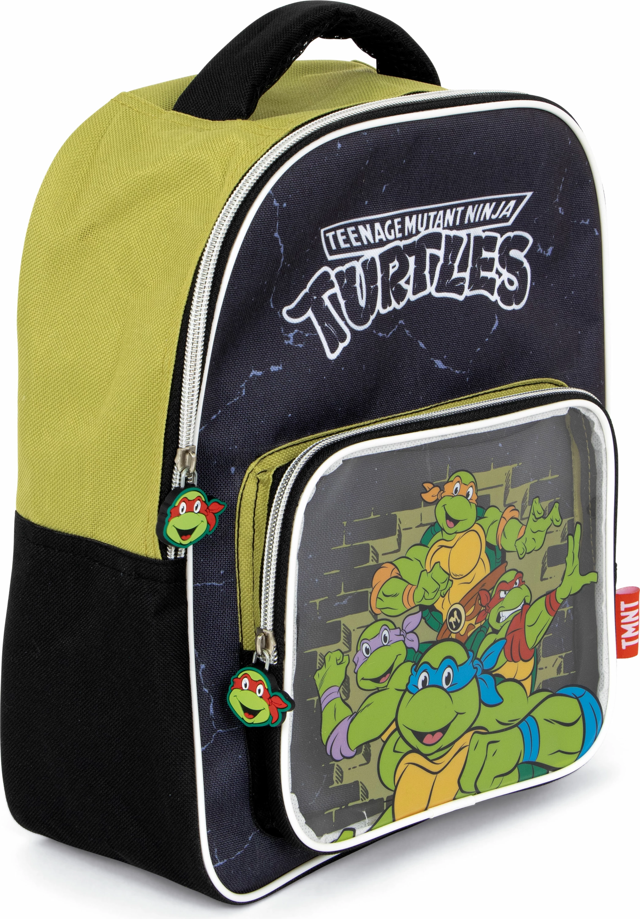 Çantë Shkollore G FI