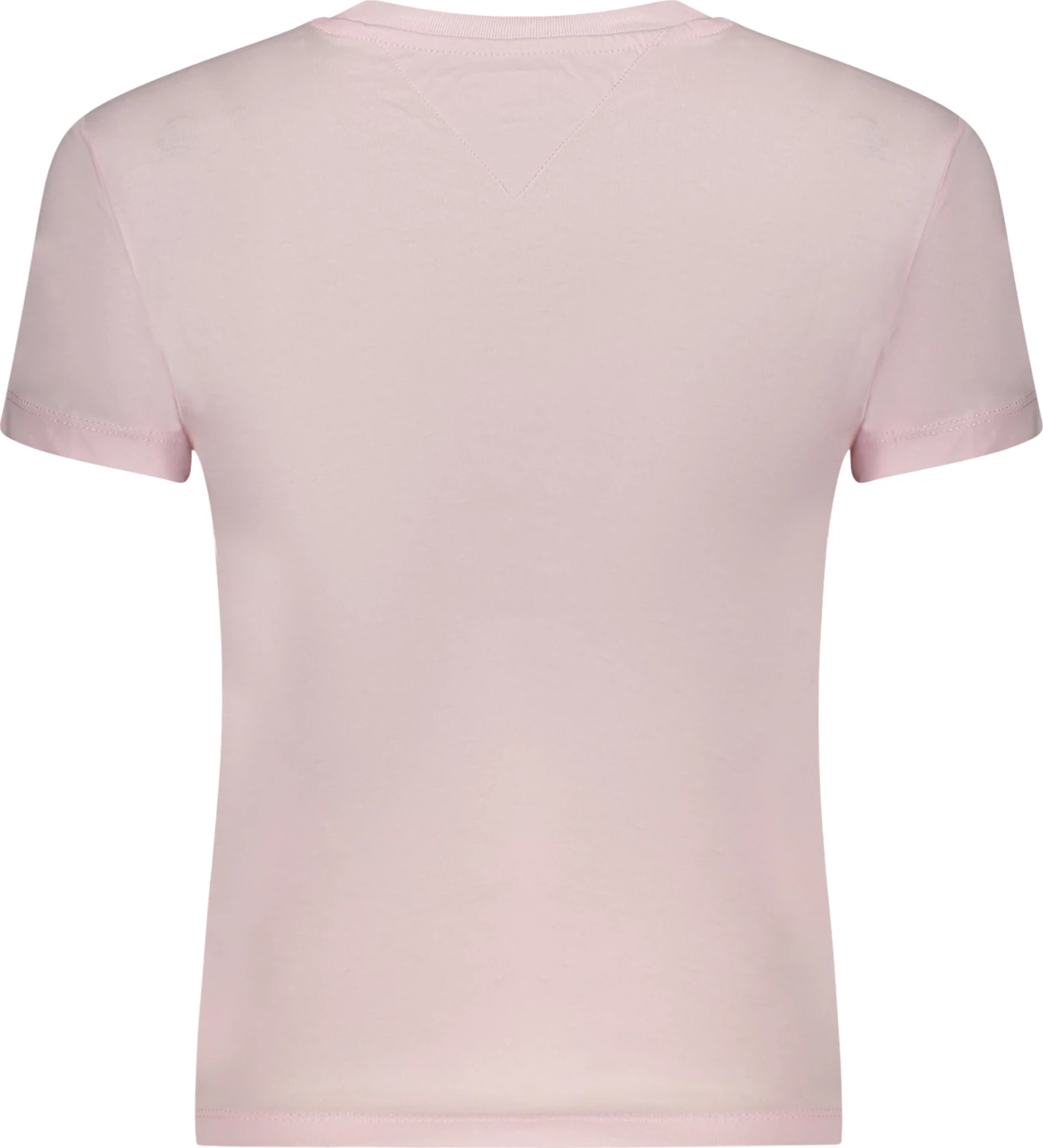 Maicë Tommy Hilfiger femra, rozë