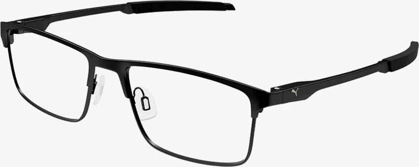 Korniza optike Puma PU0415O-004 56