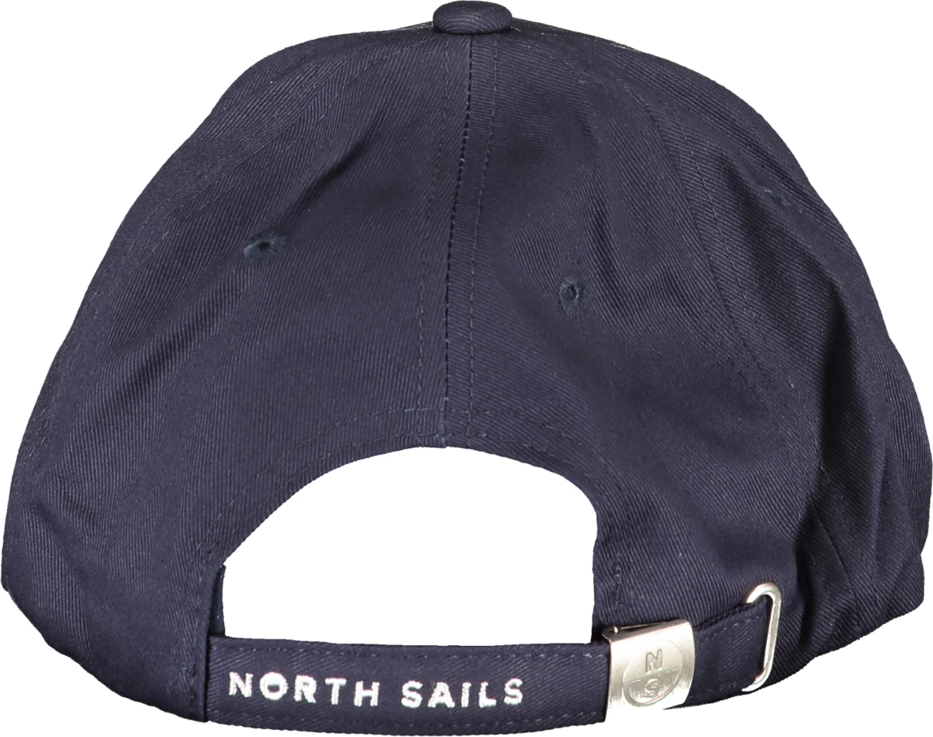 Kapelë për meshkuj NORTH SAILS, të kaltër