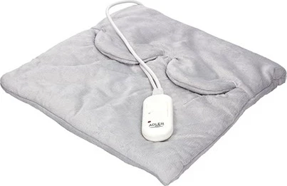 Ngrohës elektrik për këmbë Adler AD 7403, Jeshile