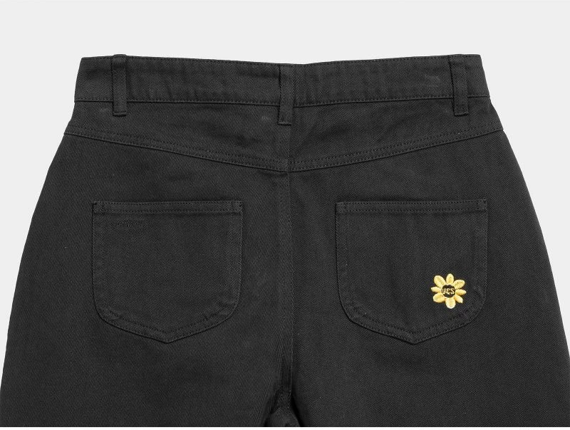 Xhinse balloon për femra Outhorn