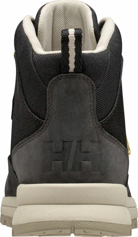 Këpucë për femra Helly Hansen, të zeza