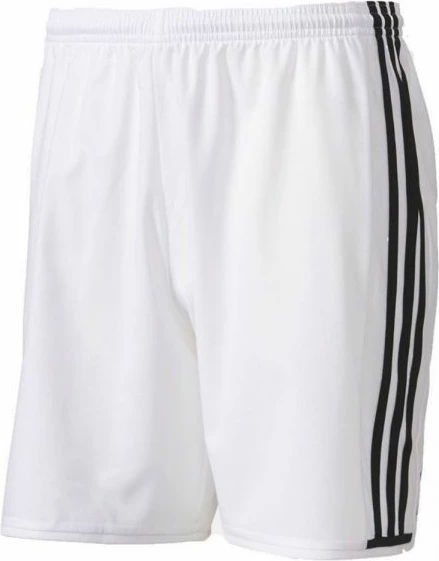 Shorce adidas Condivo 16