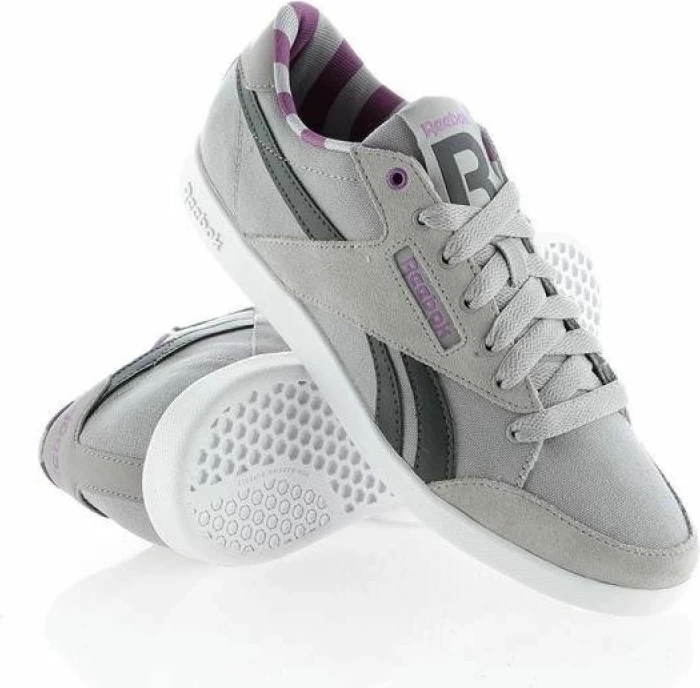 Atlete Reebok, femra