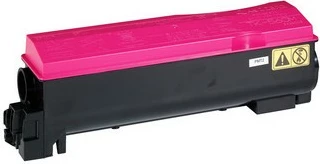 Toner Kyocera TK-560M, magenta, origjinal, 10000 faqe