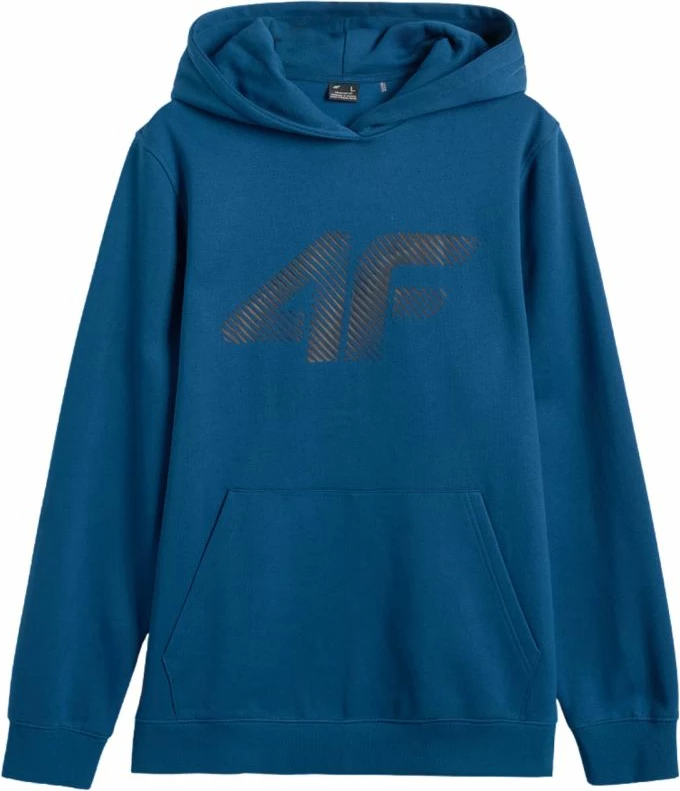 Duks për meshkuj 4F, i gjelbër deti