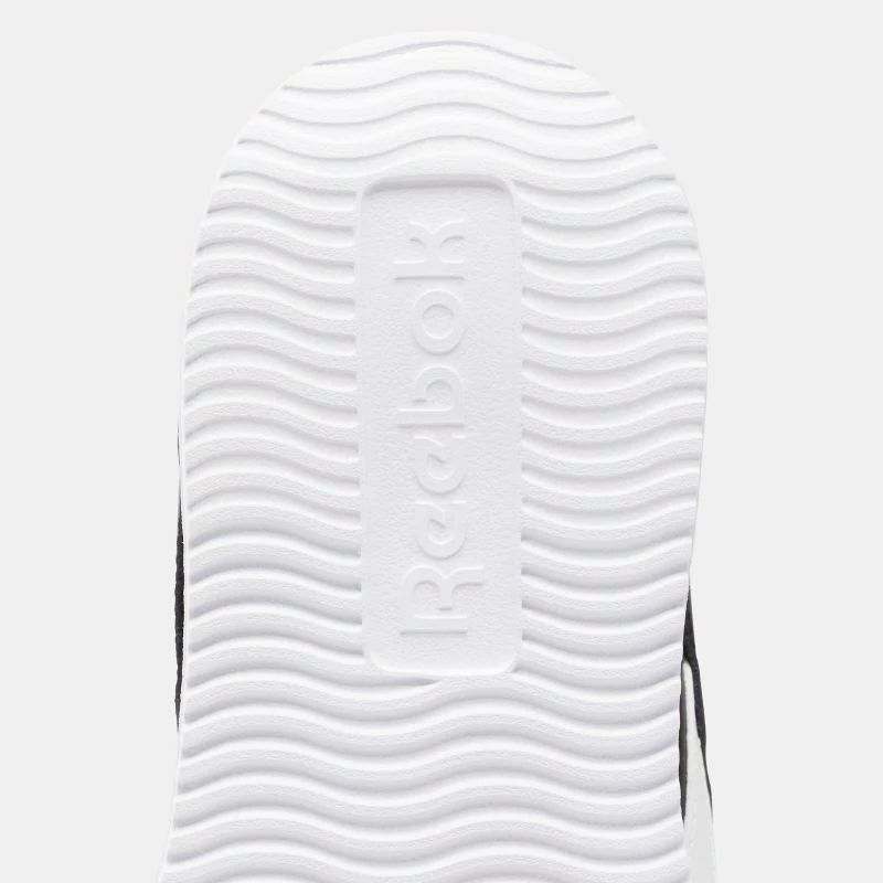 Atlete për meshkuj Reebok, të zeza