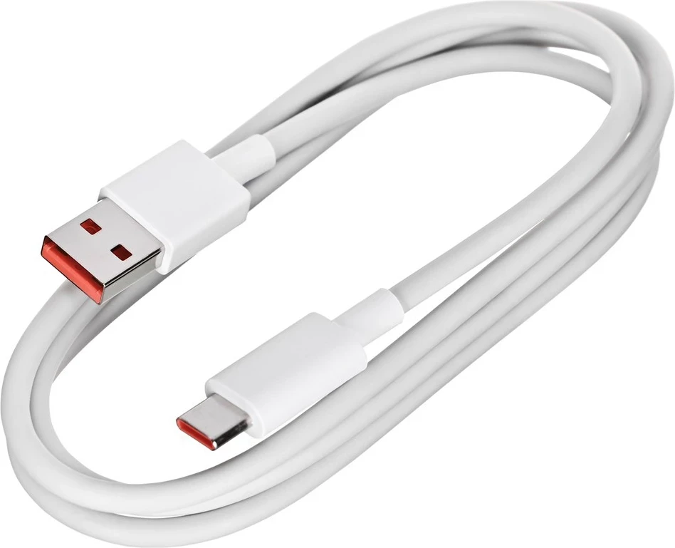 Celular Xiaomi 14T, 6.67", 12+256GB, 5G, i zi