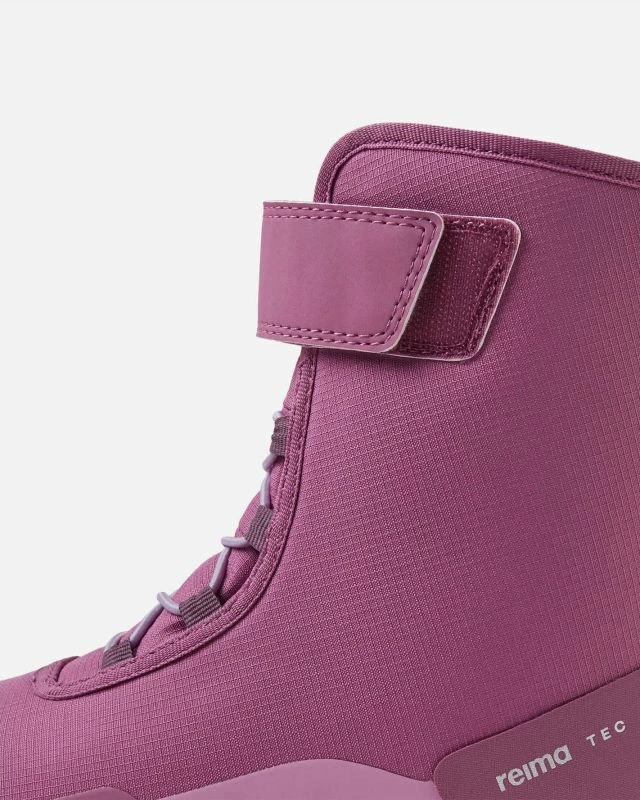 Çizme dimri për fëmijë Reima