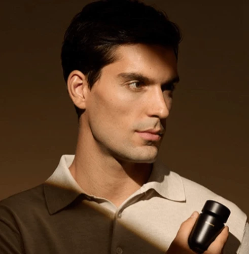 Makinë rroje DREAME S7 (AS01A), pa kabllo, wet & dry, e zezë