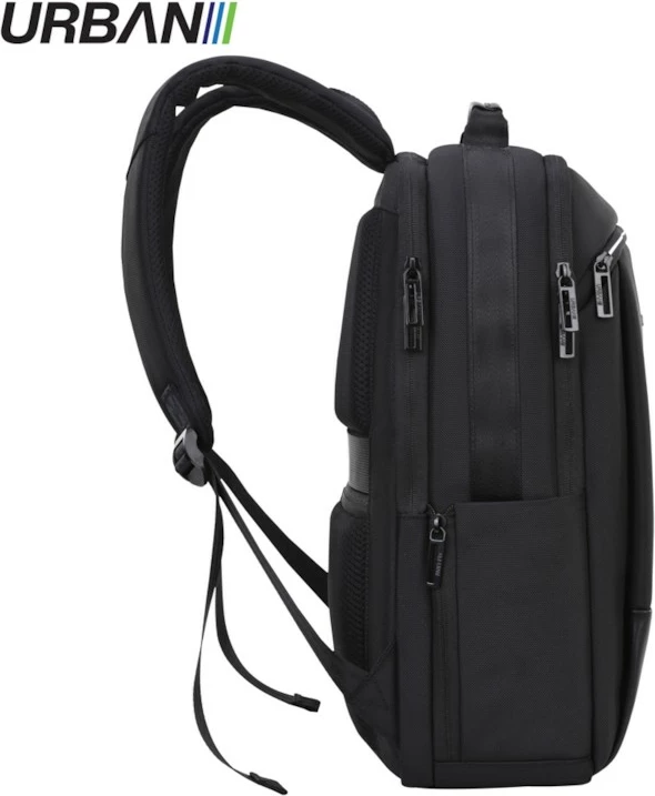 Osh Cante Per Llaptop 19 Inch 43X29X13Cm Of660