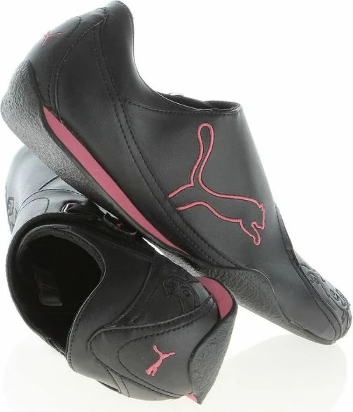 Këpucë lifestyle Puma për femra