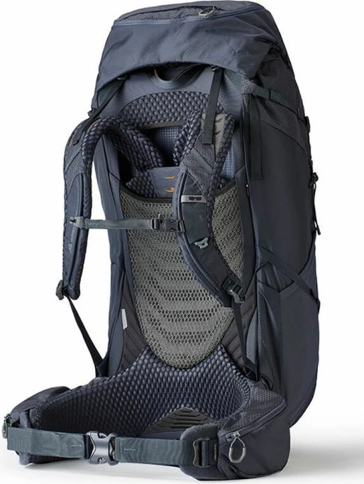 Çantë shpine trekking Gregory, navy blue