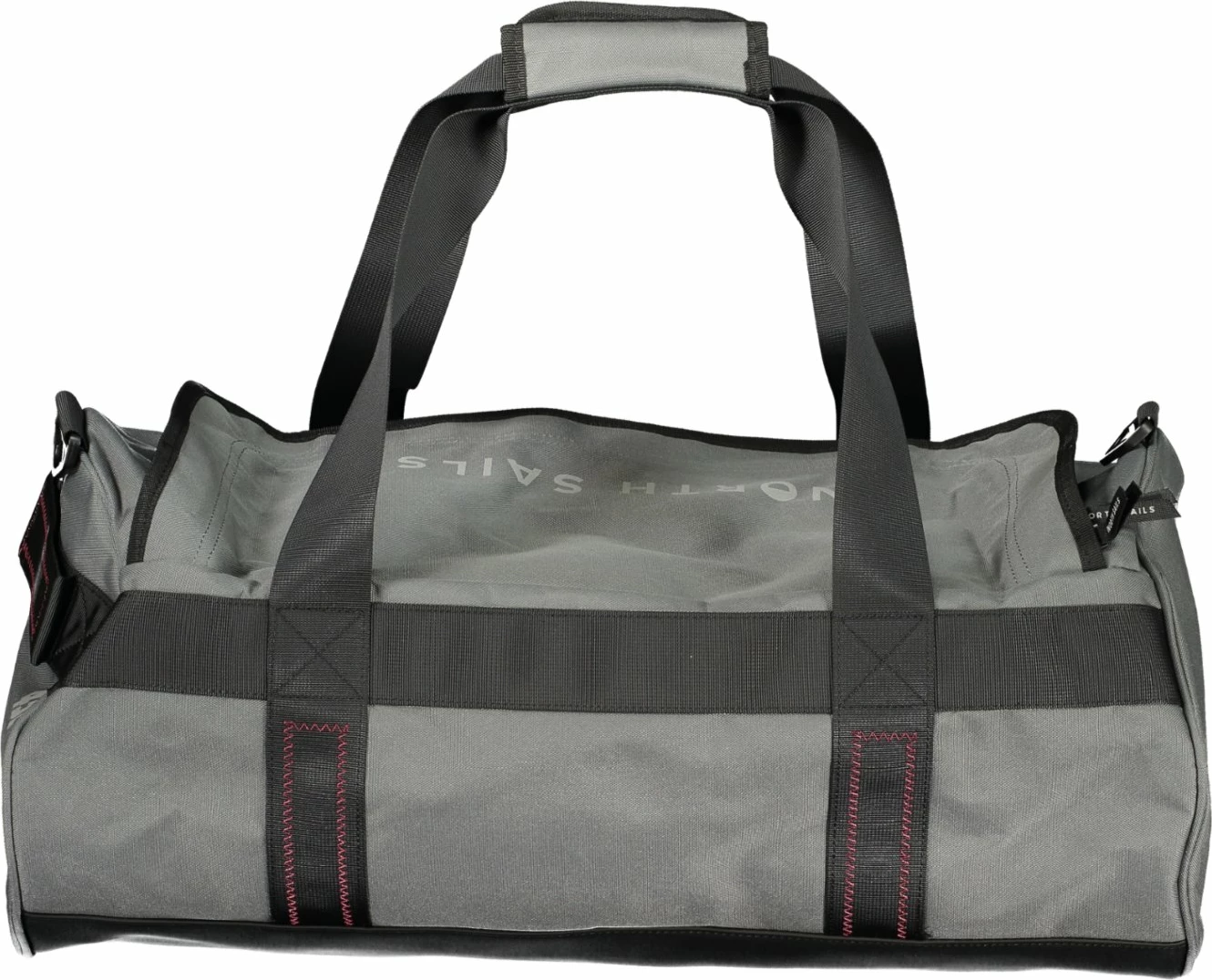 Çantë për meshkuj NORTH SAILS, gri