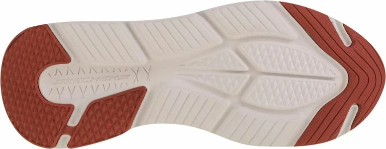 Atlete Skechers lifestyle, navy blue