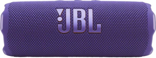 Altoparlant JBL Flip 7 Bluetooth portativ 35W RMS IP68, vjollcë
