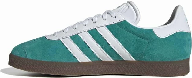 Atlete adidas Gazelle JR4159