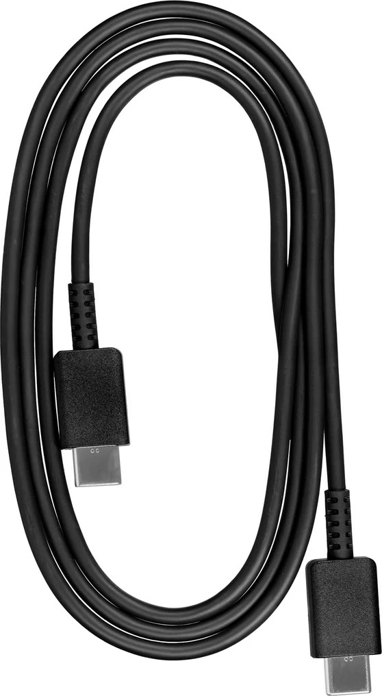 Celular Samsung Galaxy S25, 6.2", 12 GB RAM, 256 GB, 5G, Argjendtë