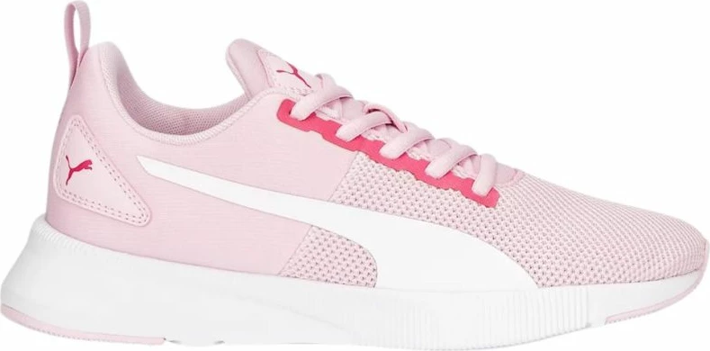 Atlete për vajza Puma, rozë