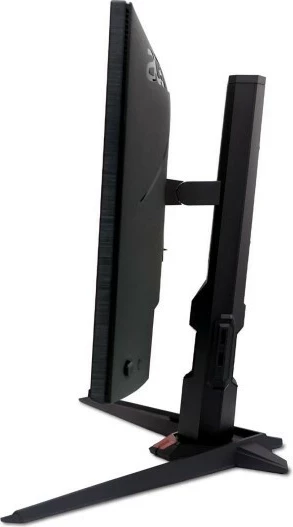 Monitor Acer XV240YP6BIPR 23.8" IPS Full HD 144Hz i zi