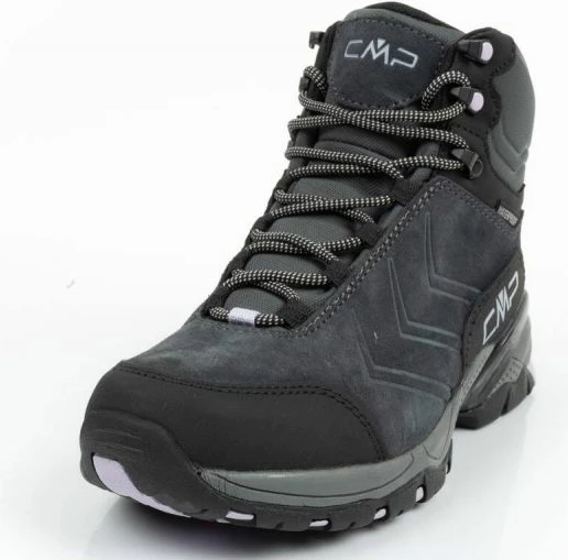 Atlete për femra CMP, të hirit