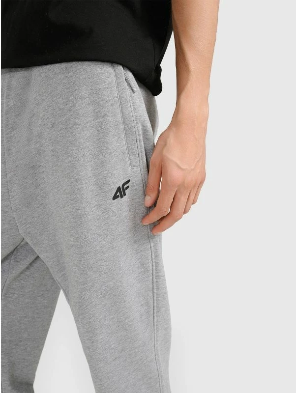 Pantallona sportive për meshkuj 4F